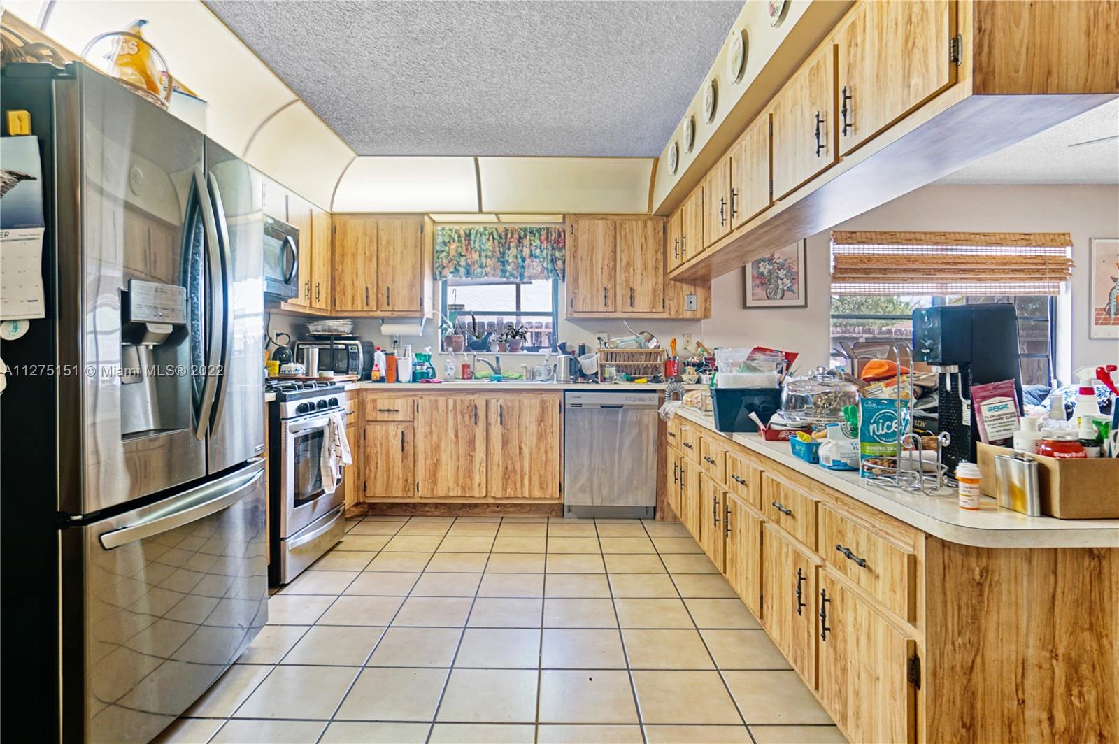 Listing Photo 13