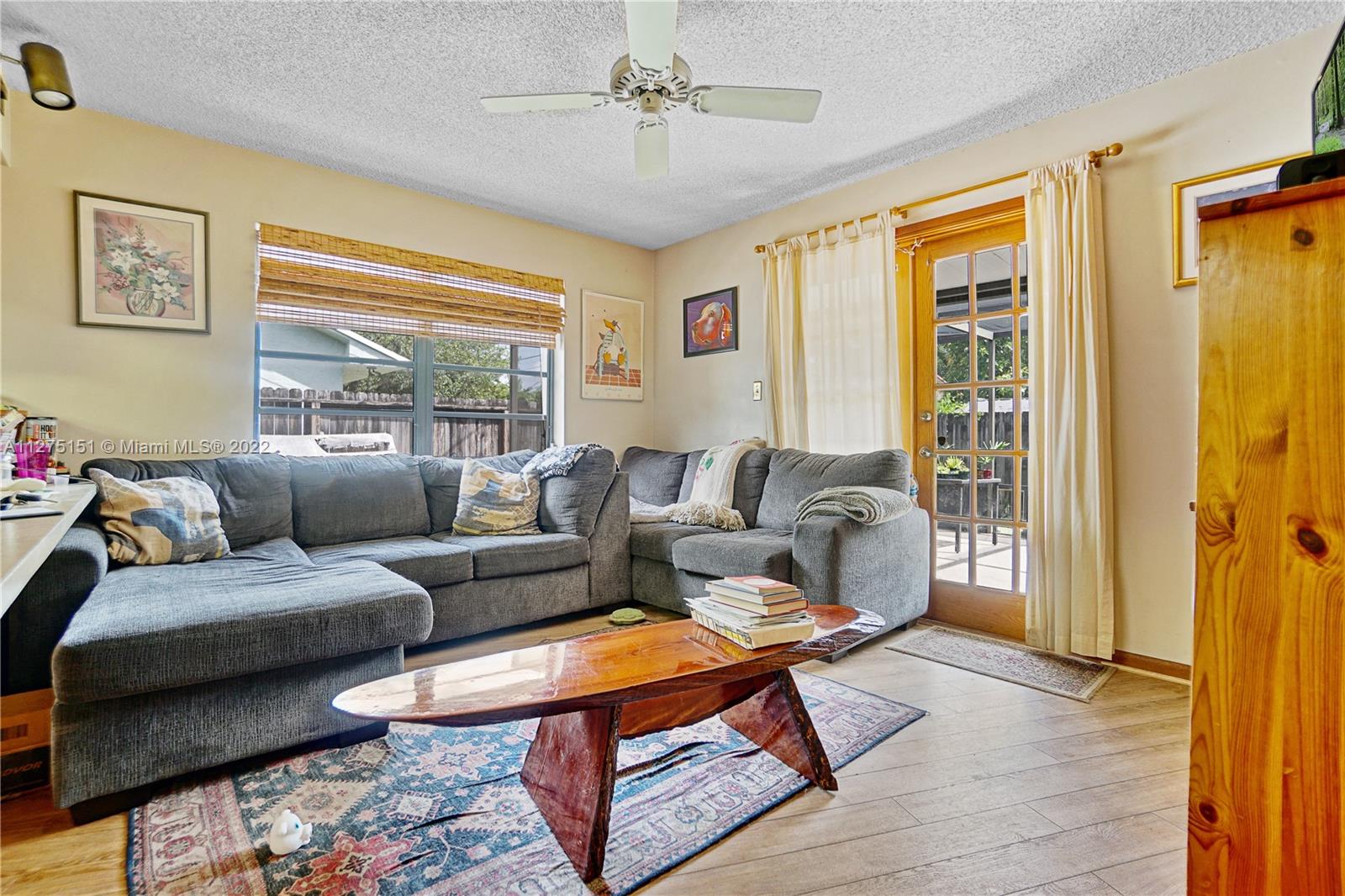 Listing Photo 14