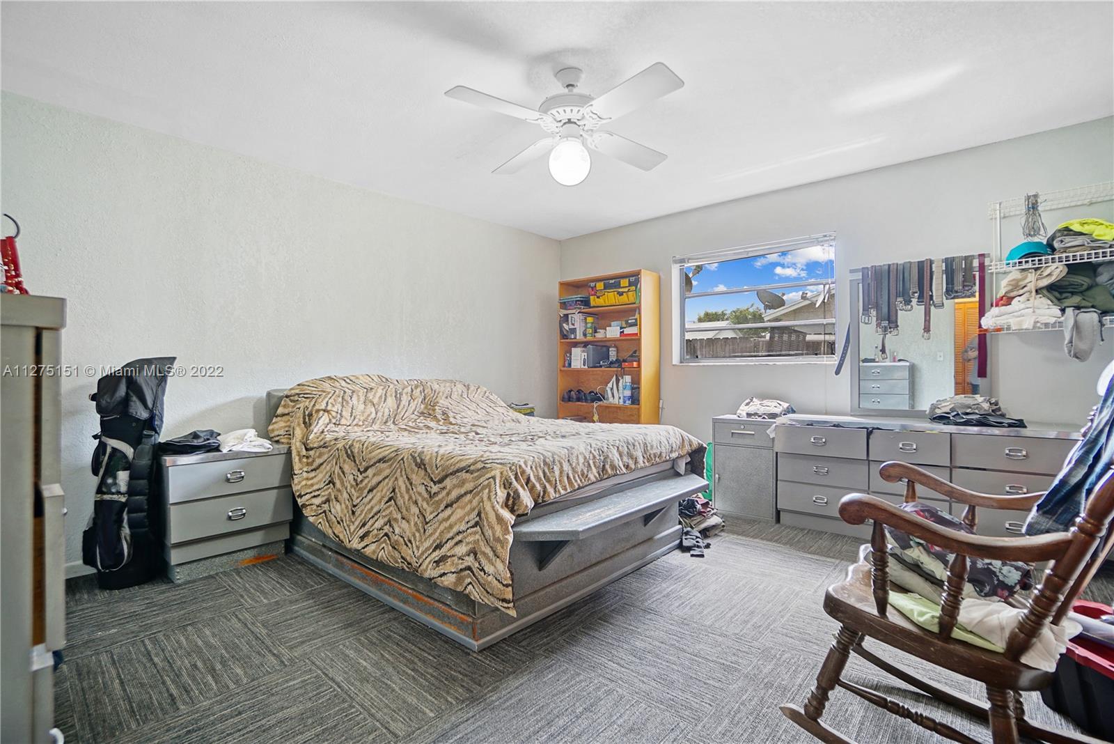 Listing Photo 15