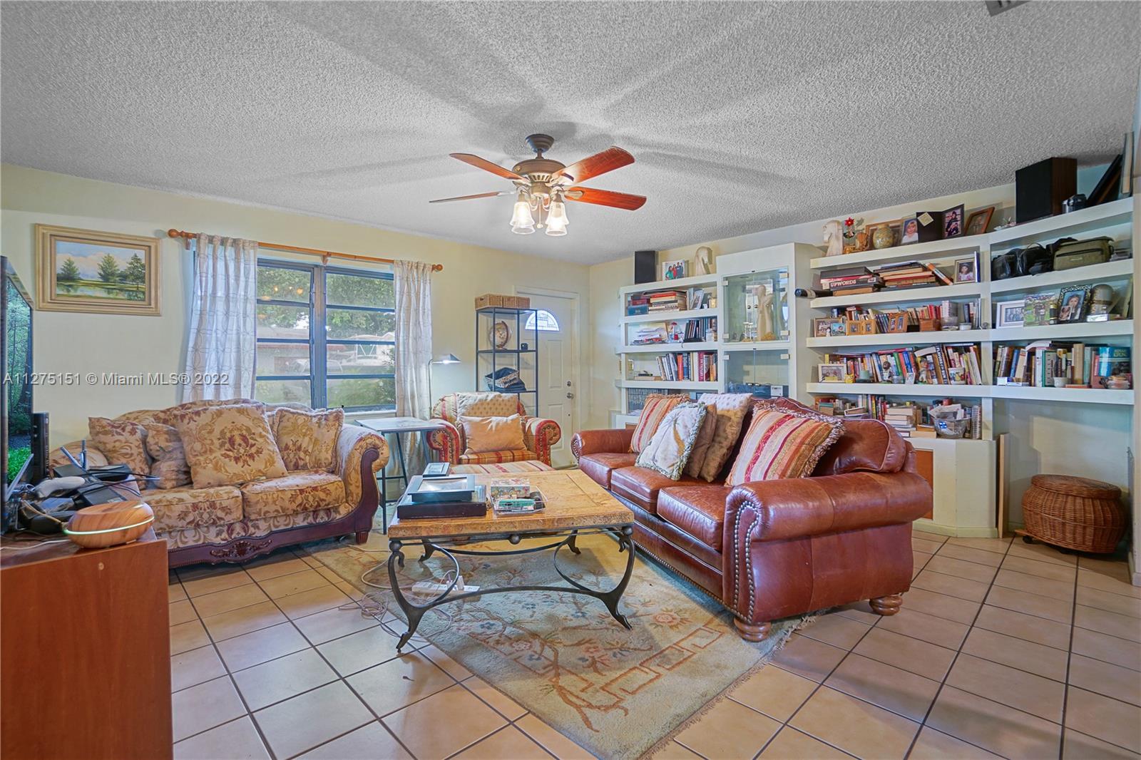 Listing Photo 16