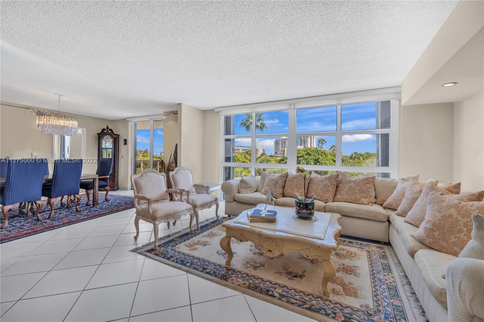 9 Island Ave 414, Miami Beach, FL 33139