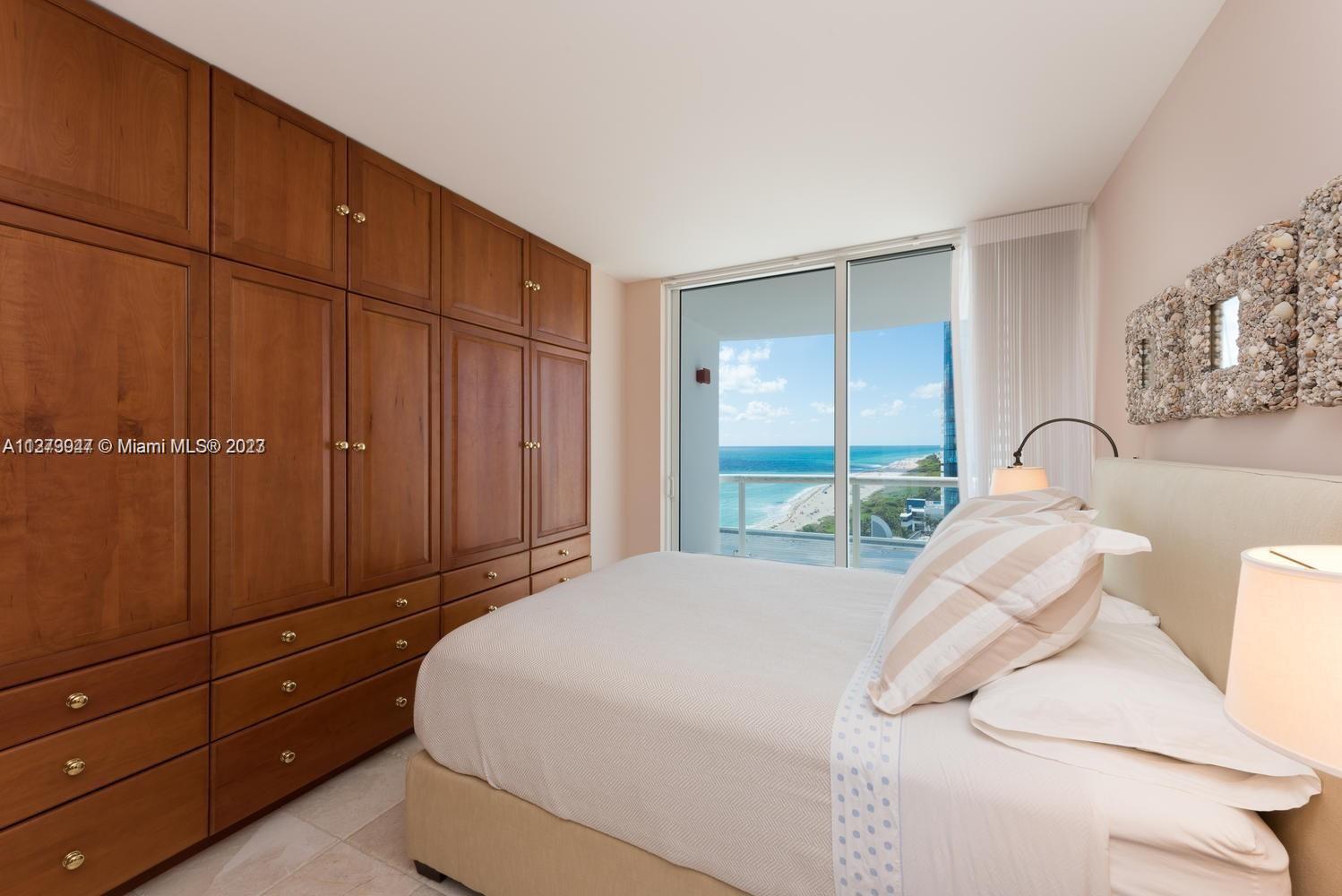 6365  Collins Ave #1506 For Sale A11273947, FL