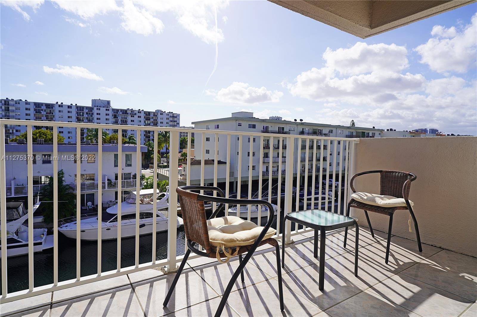 3716 NE 168th St #405 For Sale A11275370, FL