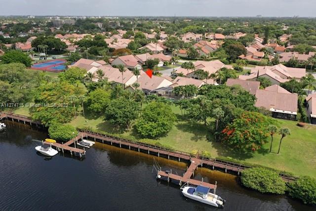 23348  Water Cir  For Sale A11274715, FL
