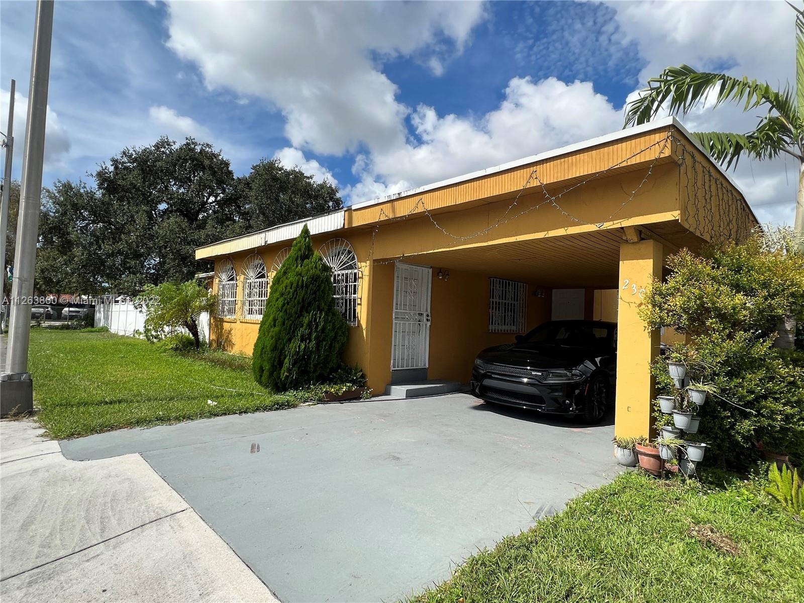 Photo 7 of   in Miami - MLS A11263800