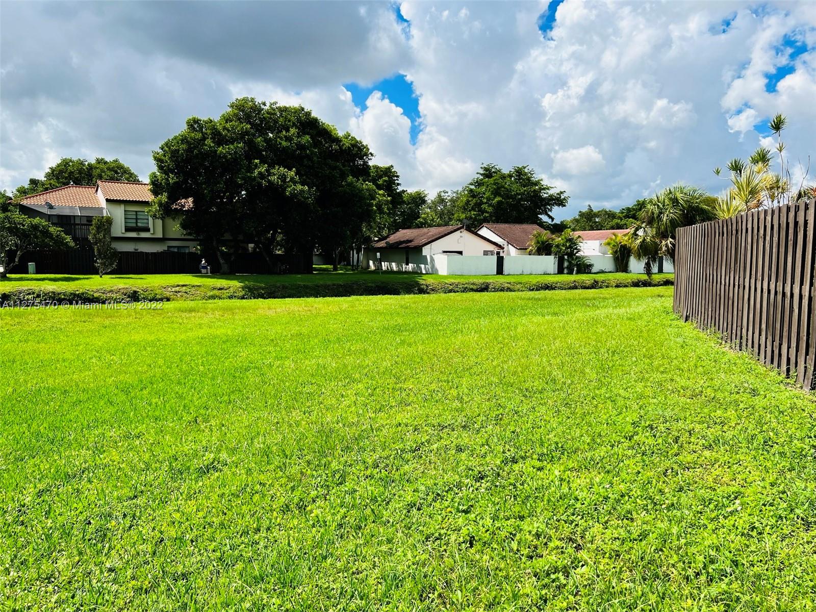 Photo 30 of 10923 134th Ct in Miami - MLS A11275470