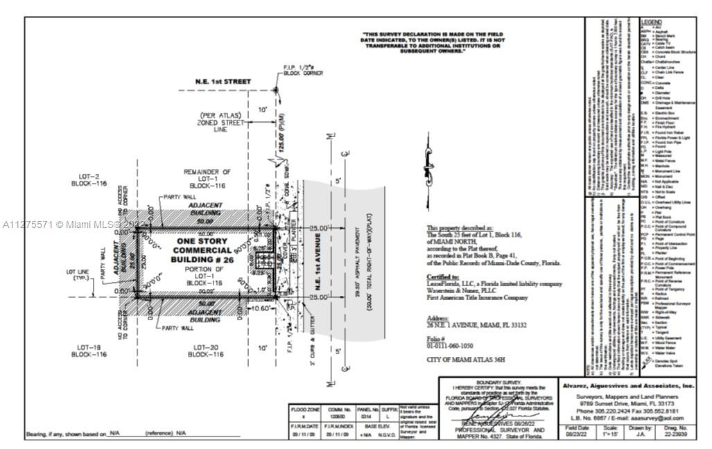 Listing Photo 5