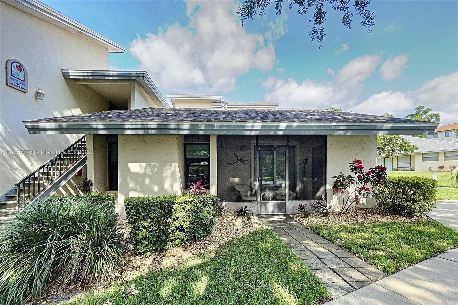2049 San Marcos 127, Winter Haven, FL 33880