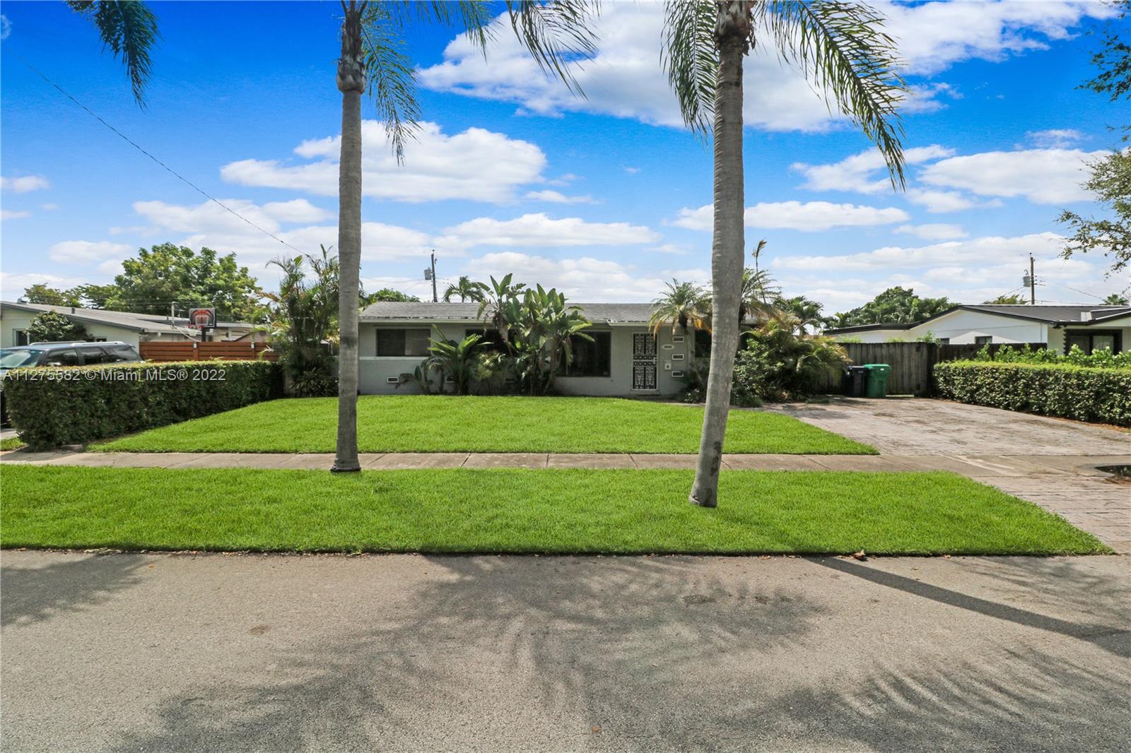 Photo 28 of 9830 85th Ter in Miami - MLS A11275582
