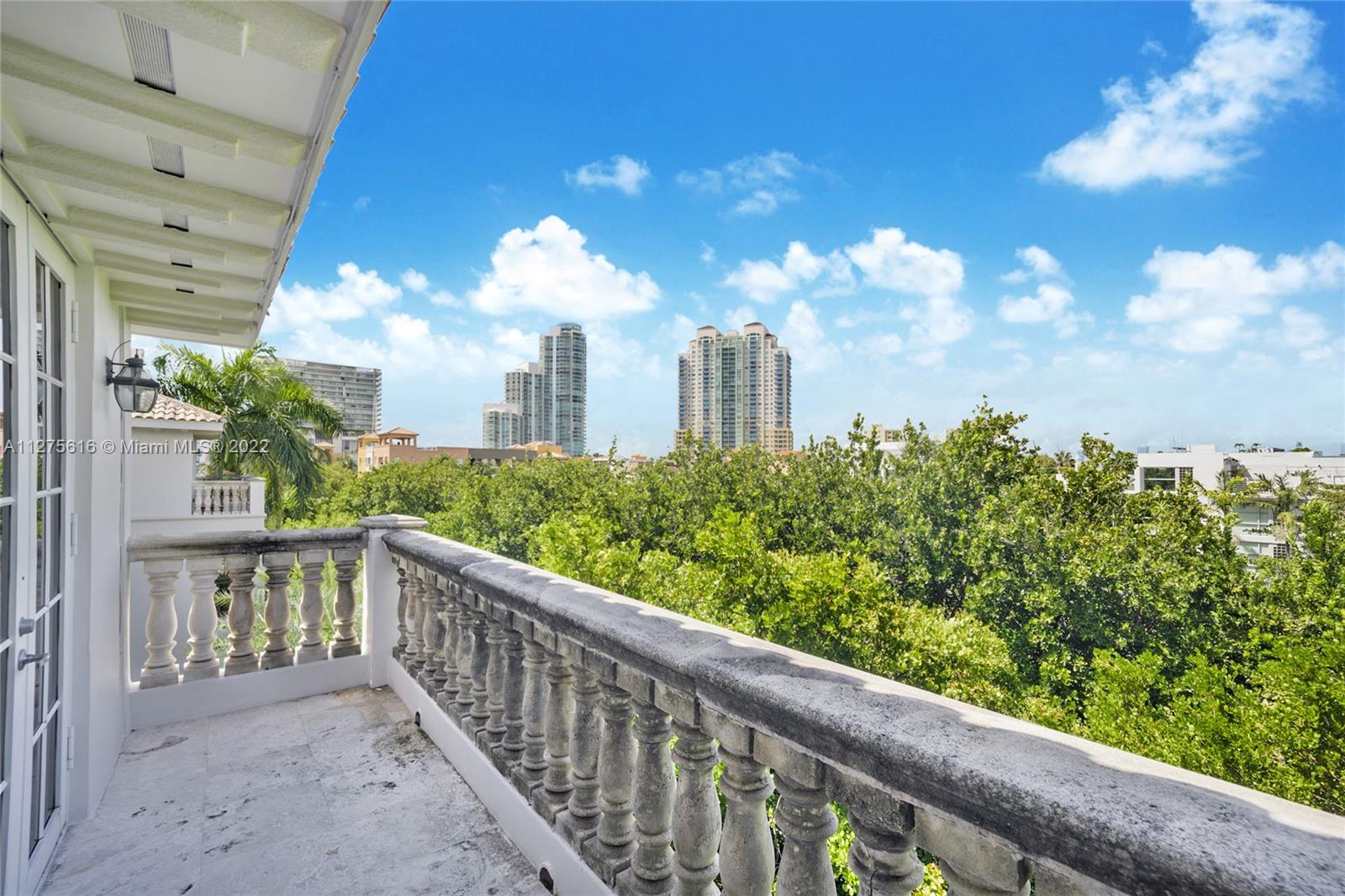 243  Meridian Ave #215 For Sale A11275616, FL