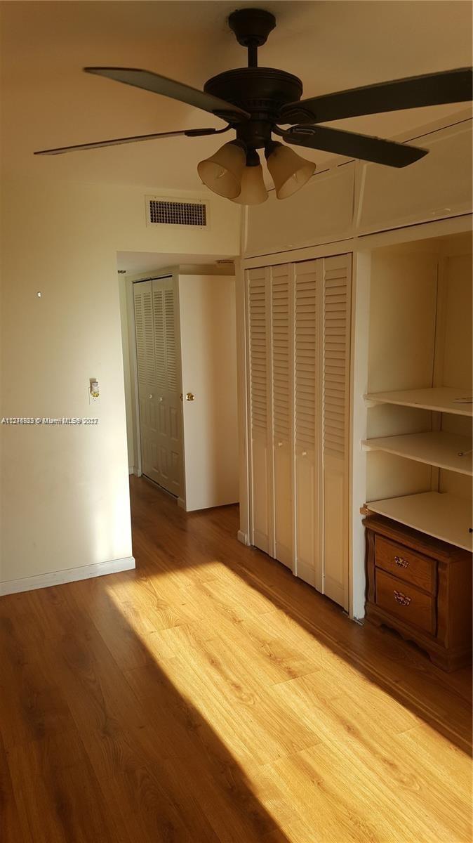 Real Estate For Sale