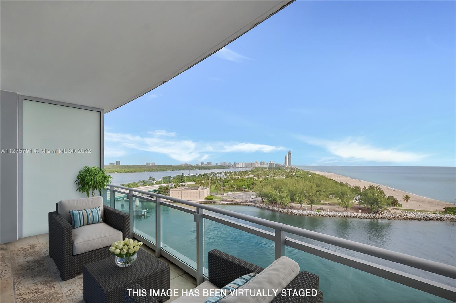 10295 Collins Ave 804, Bal Harbour, FL 33154