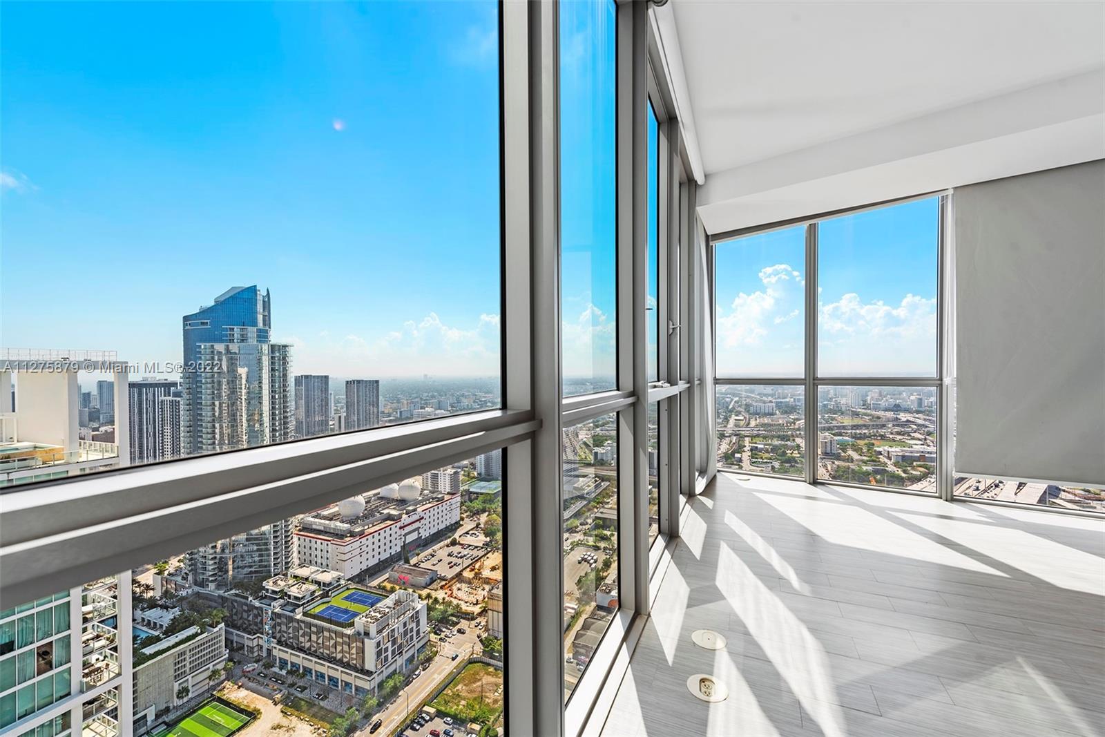 Real Estate For Sale