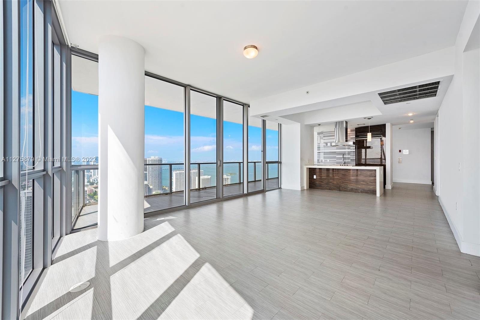 Real Estate For Sale