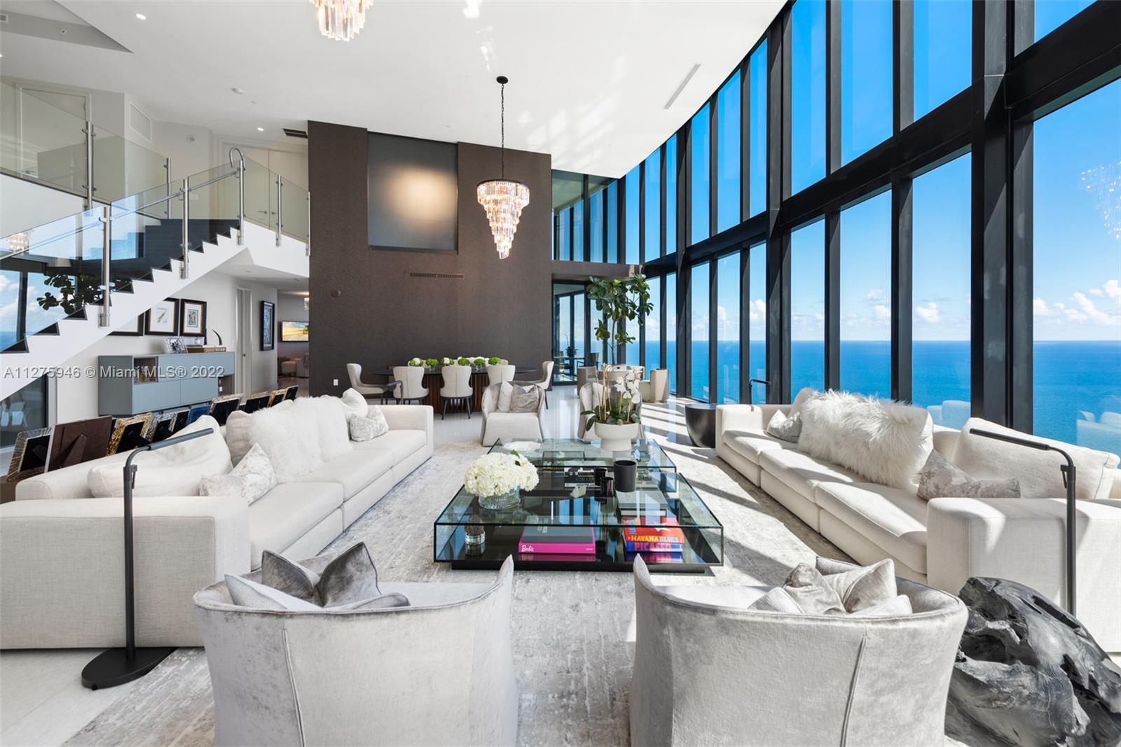 Porsche Design Condos for Sale & Rent