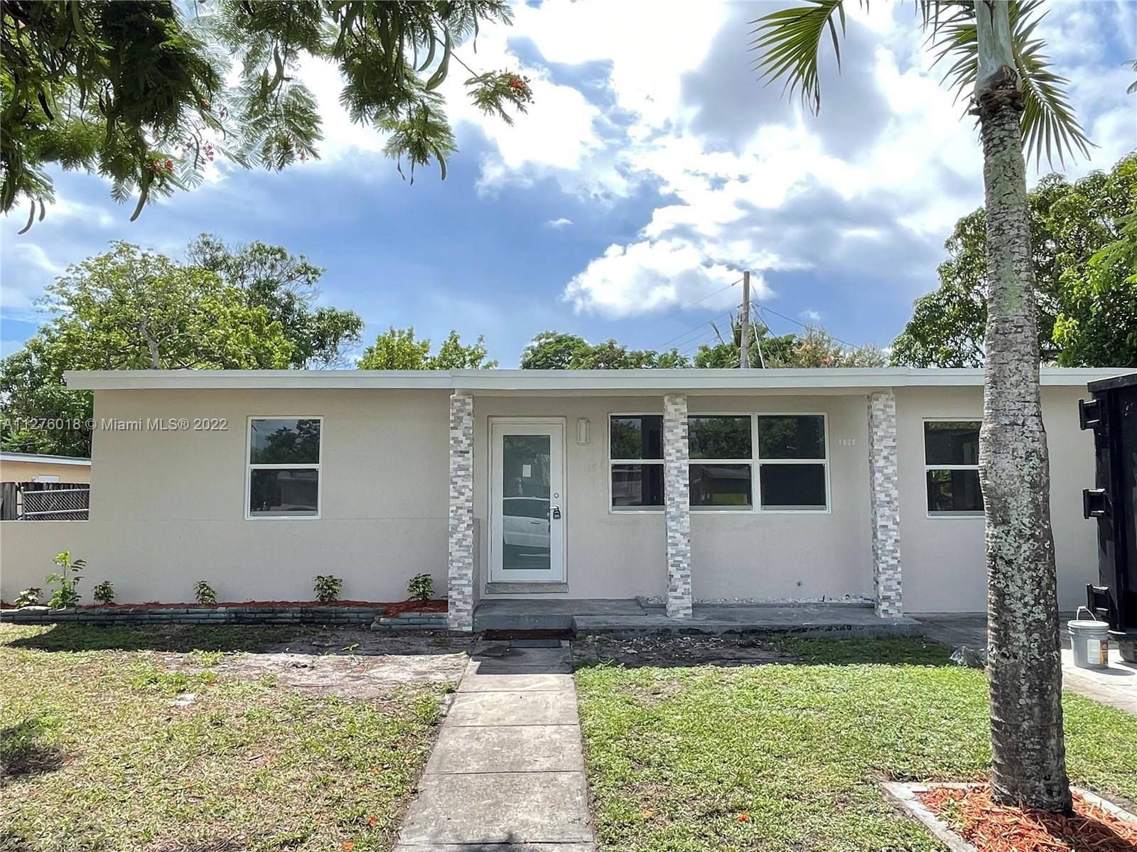 Undisclosed For Sale A11276018, FL