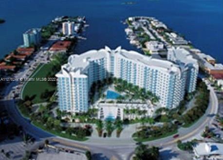 7900  Harbor Island Dr #821 For Sale A11276244, FL