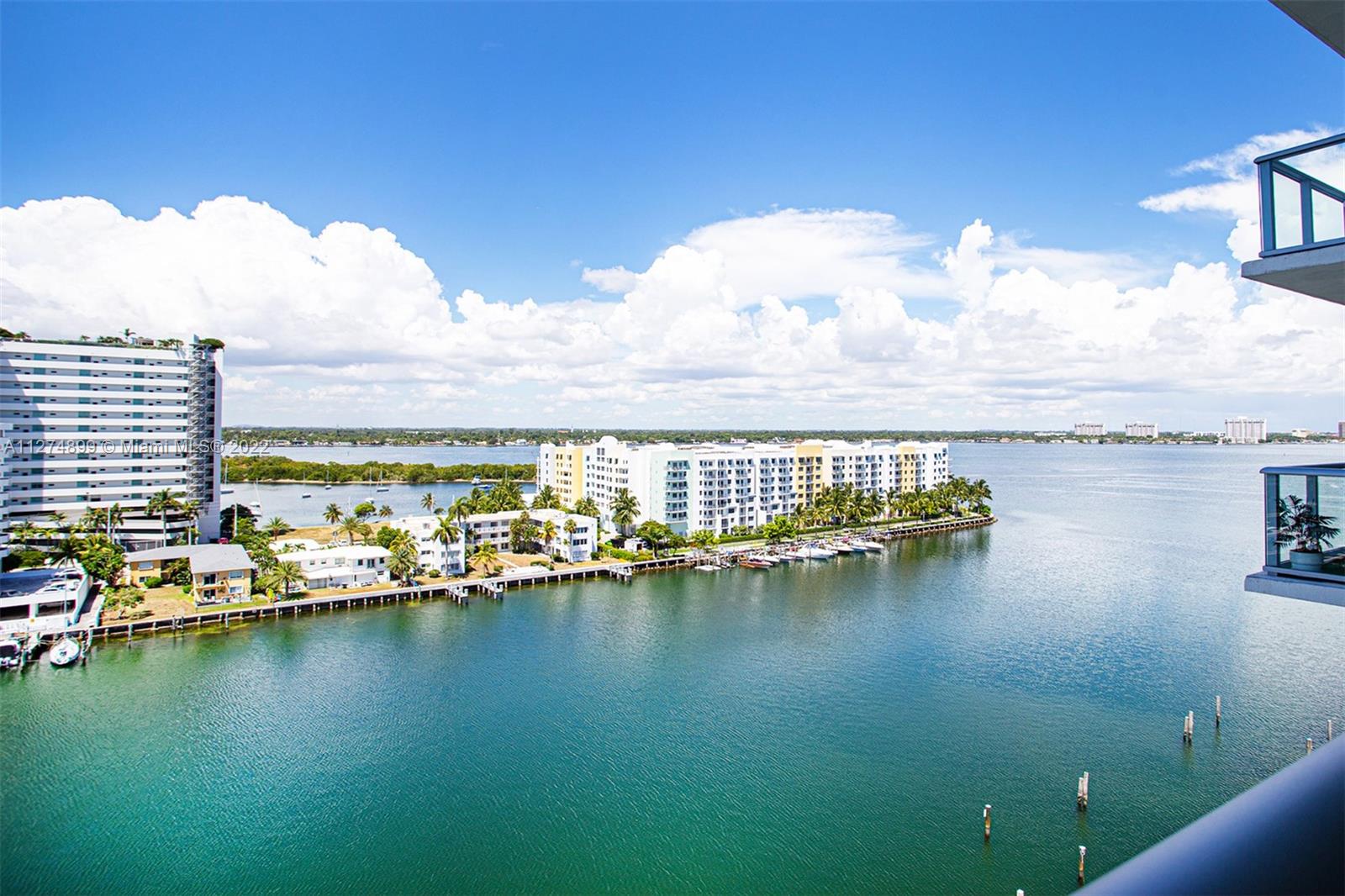 7928  East Dr #1105 For Sale A11274899, FL