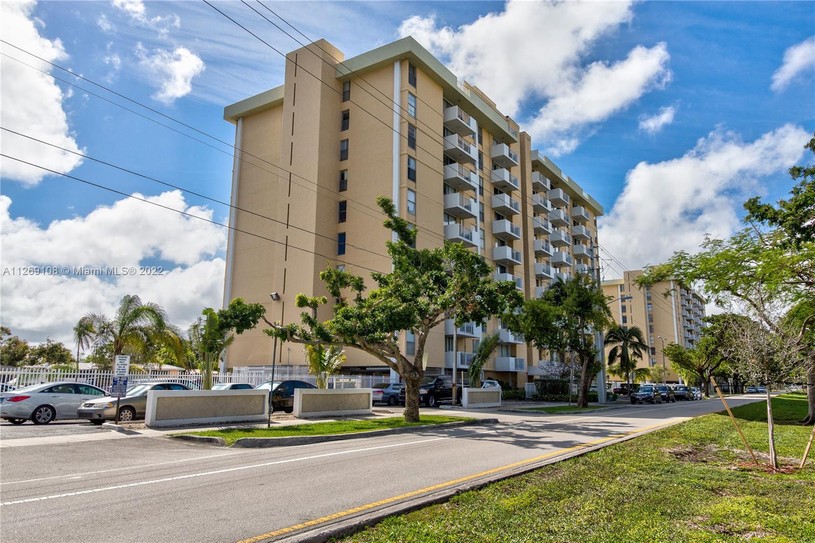 North Miami Beach Condos For Sale By Owner