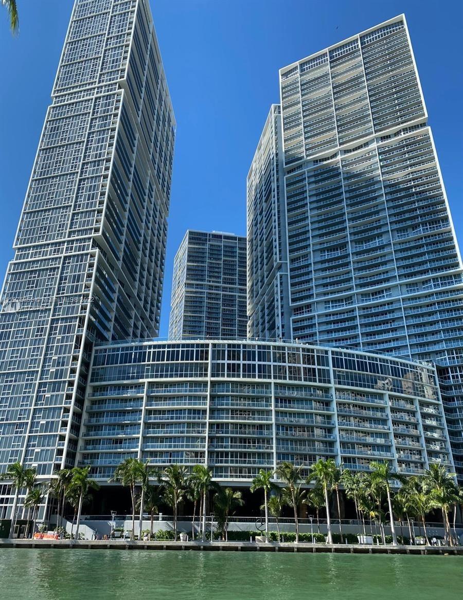 475  Brickell Ave unit 5114  For Sale A11275855, FL