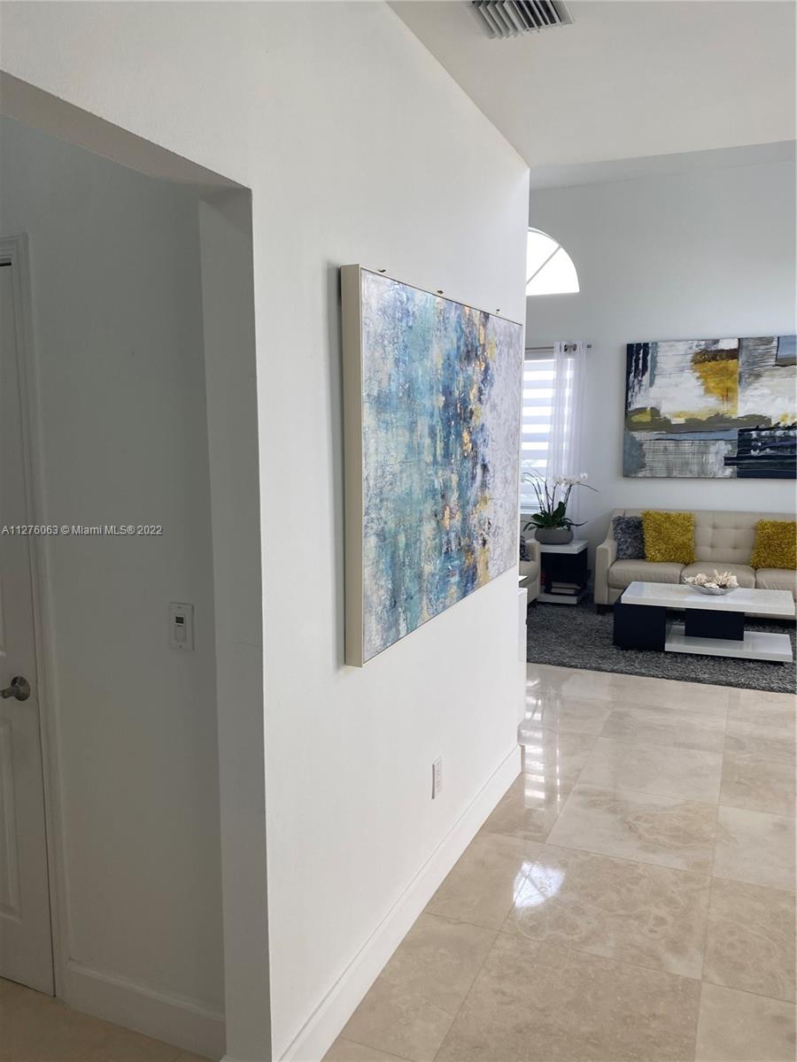 Listing Photo 47