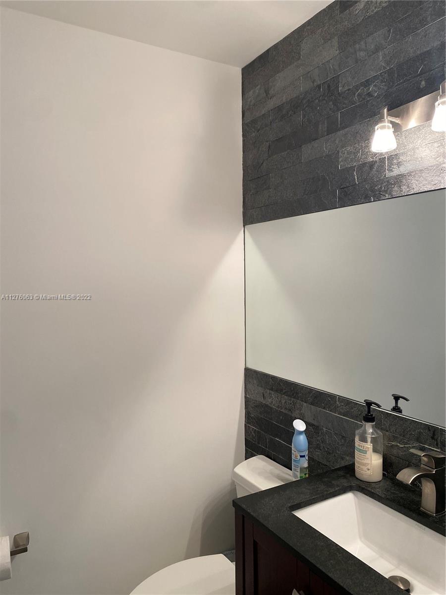 Listing Photo 51