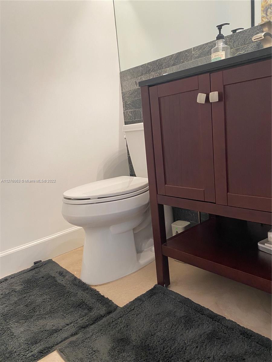 Listing Photo 52