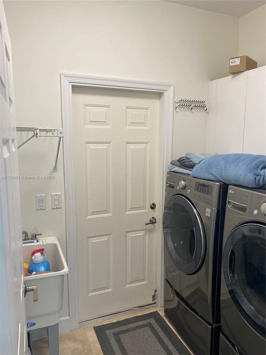 Listing Photo 53