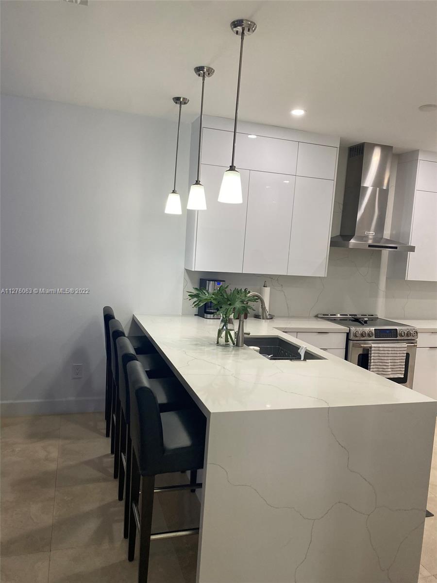 Listing Photo 62