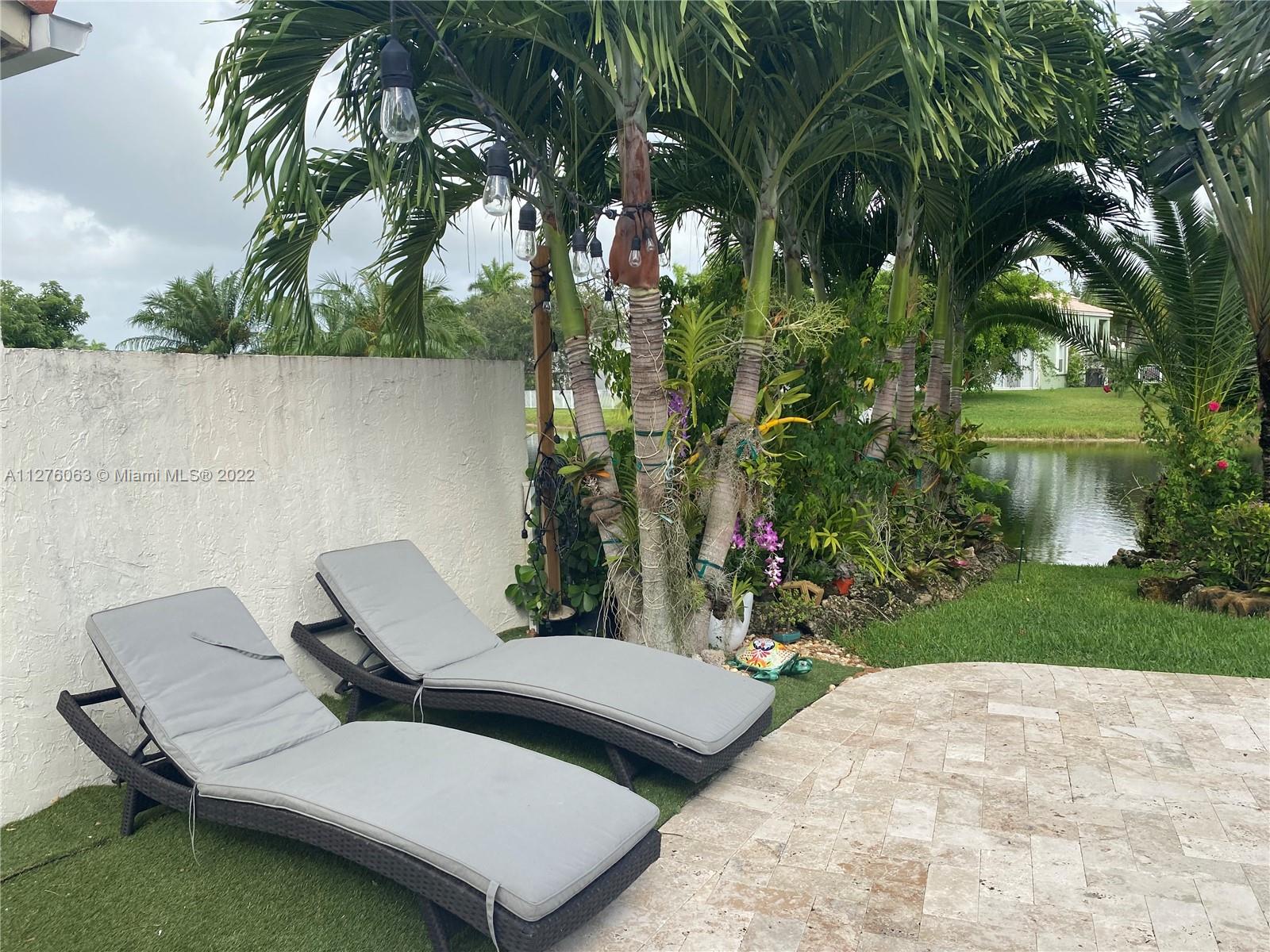 Listing Photo 74