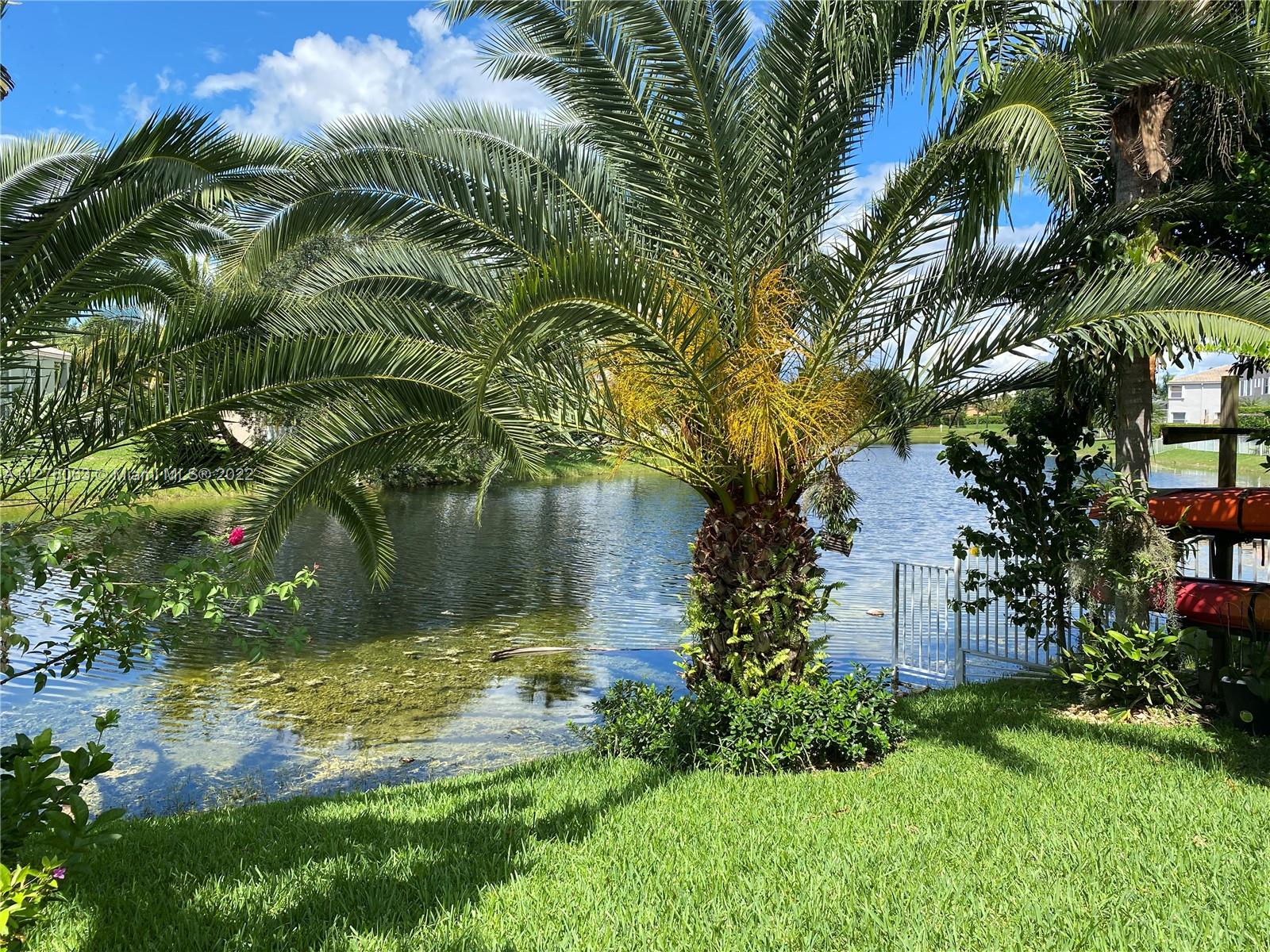 Listing Photo 86