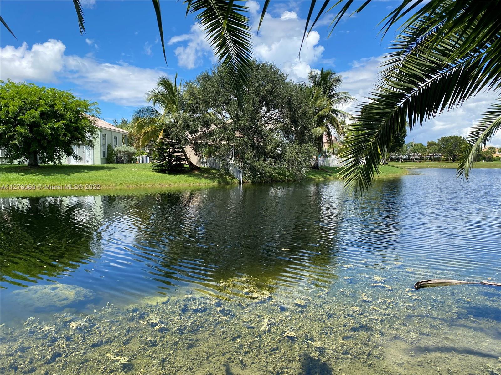 Listing Photo 90