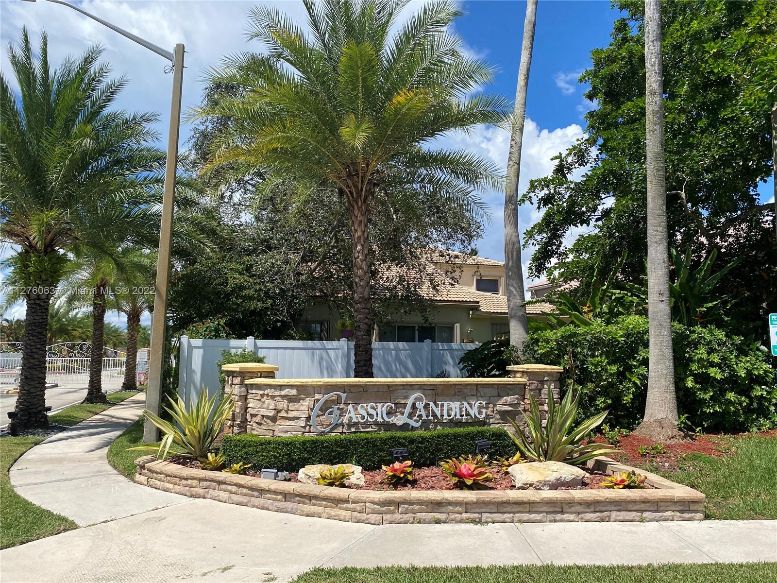Listing Photo 95