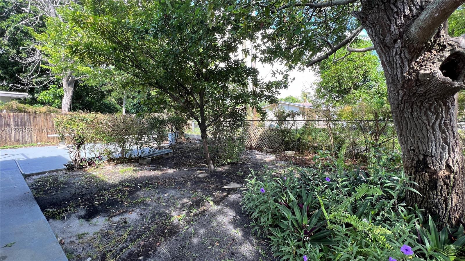 Photo 11 of 205 129th St in North Miami - MLS A11276469