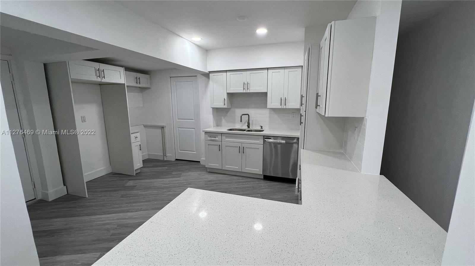 Photo 2 of 205 129th St in North Miami - MLS A11276469