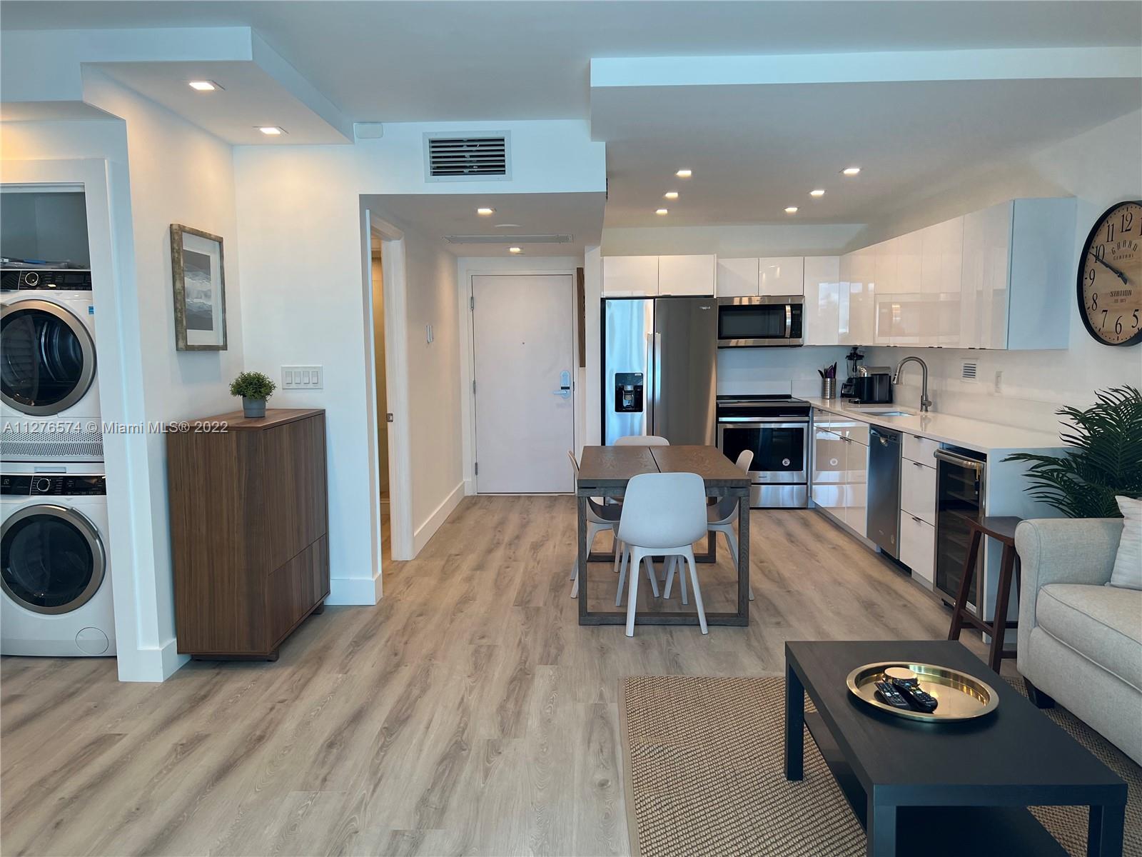 2301  Collins Ave #342 For Sale A11276574, FL