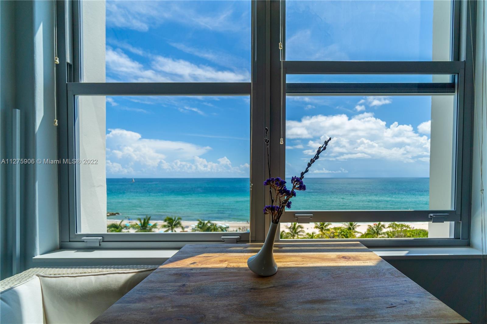 2899  Collins Ave #945 For Sale A11275906, FL