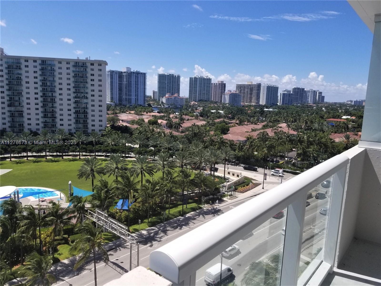 19201  Collins Ave #933 For Sale A11276673, FL