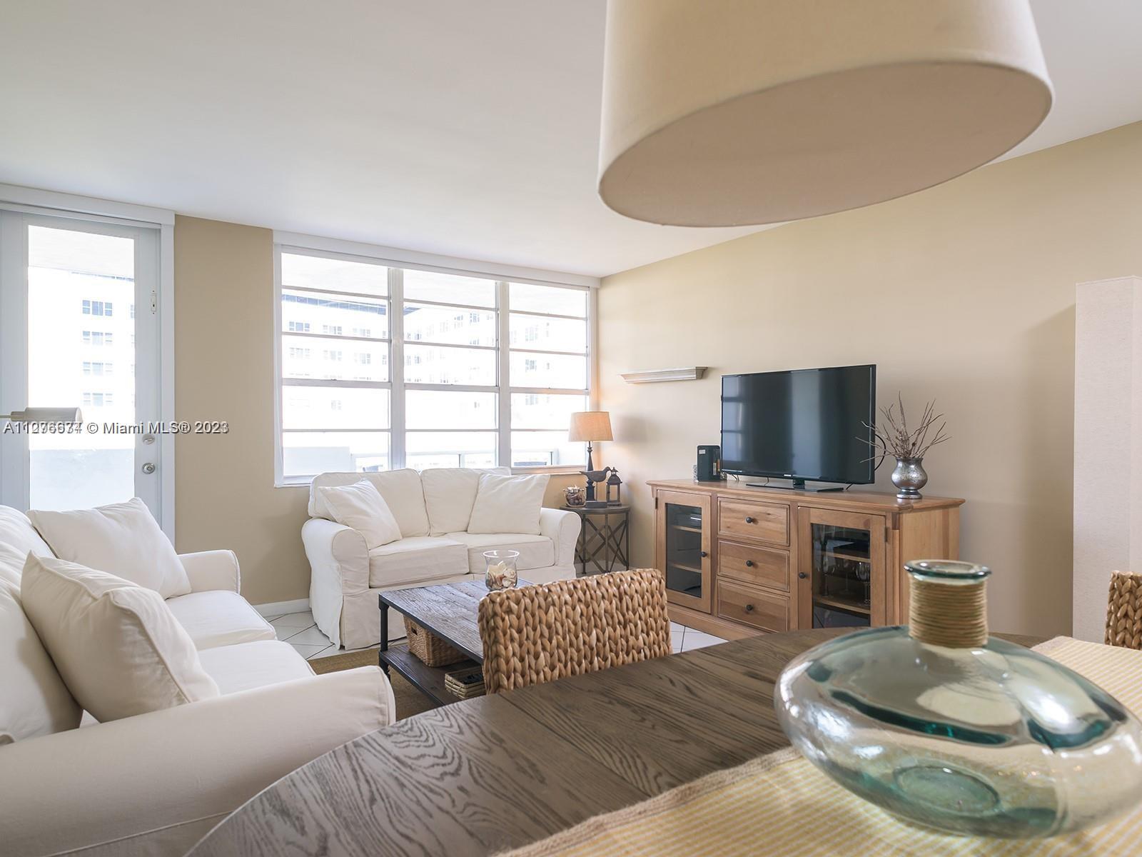 Photo 2 of Decoplage Apt 410 in Miami Beach - MLS A11276674