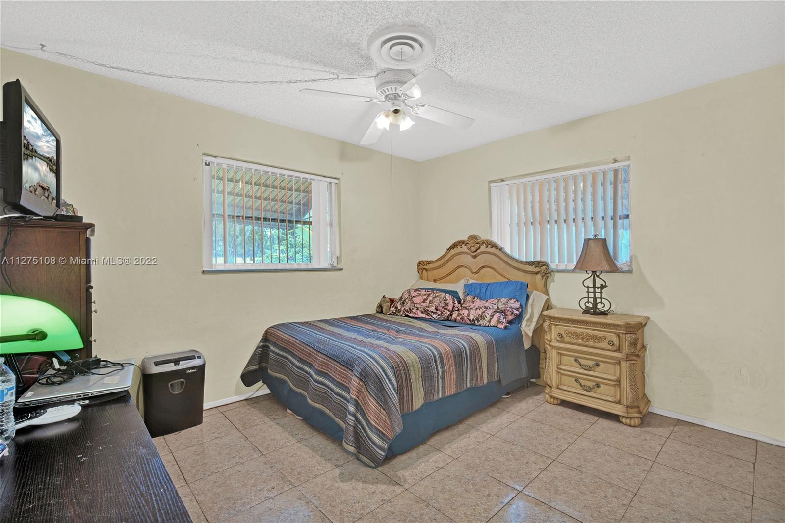 Listing Photo 15