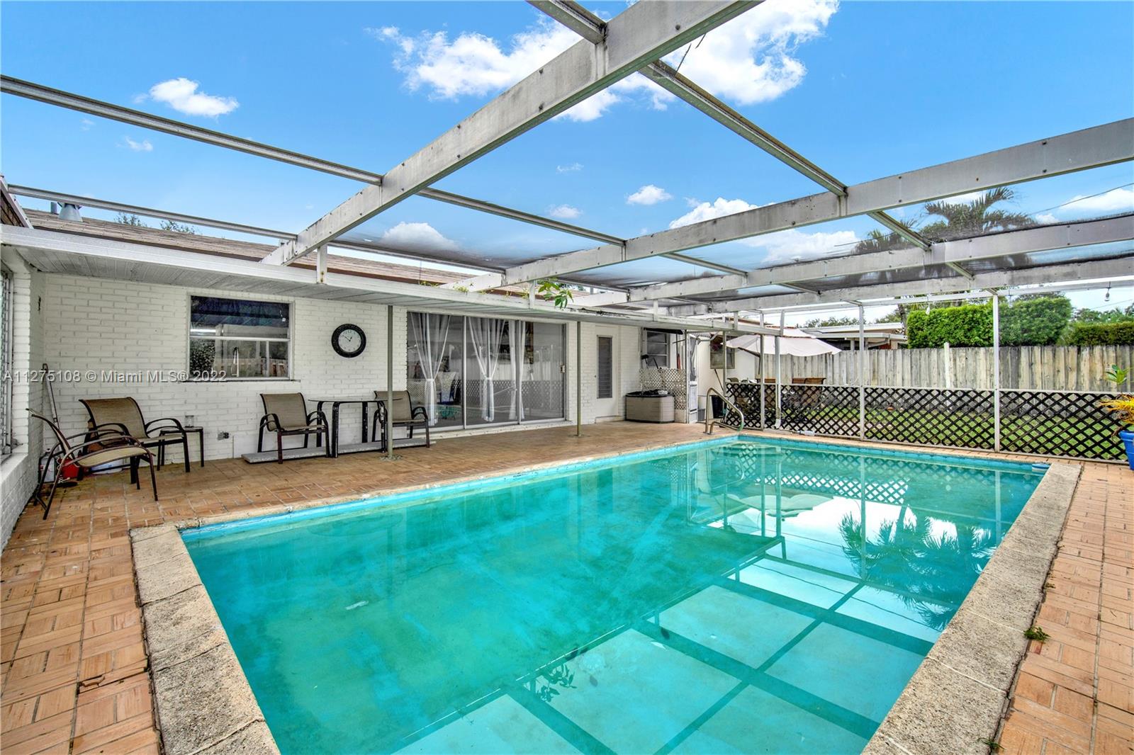 Listing Photo 18