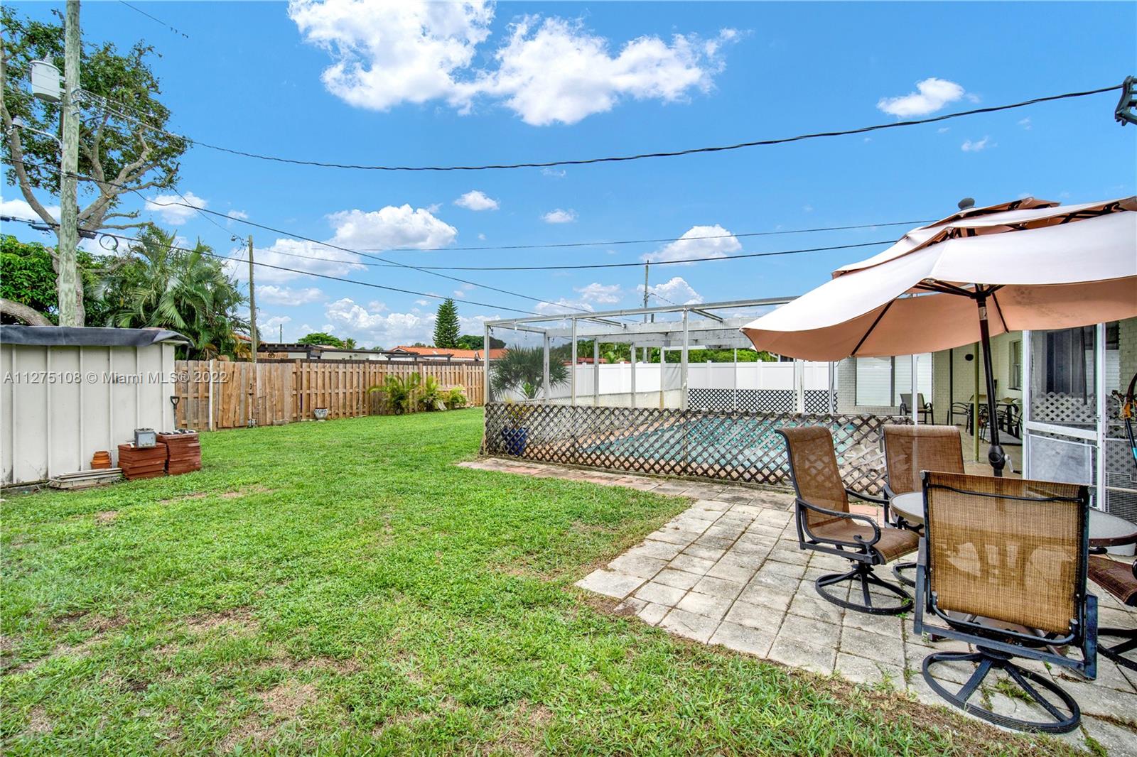 Listing Photo 19
