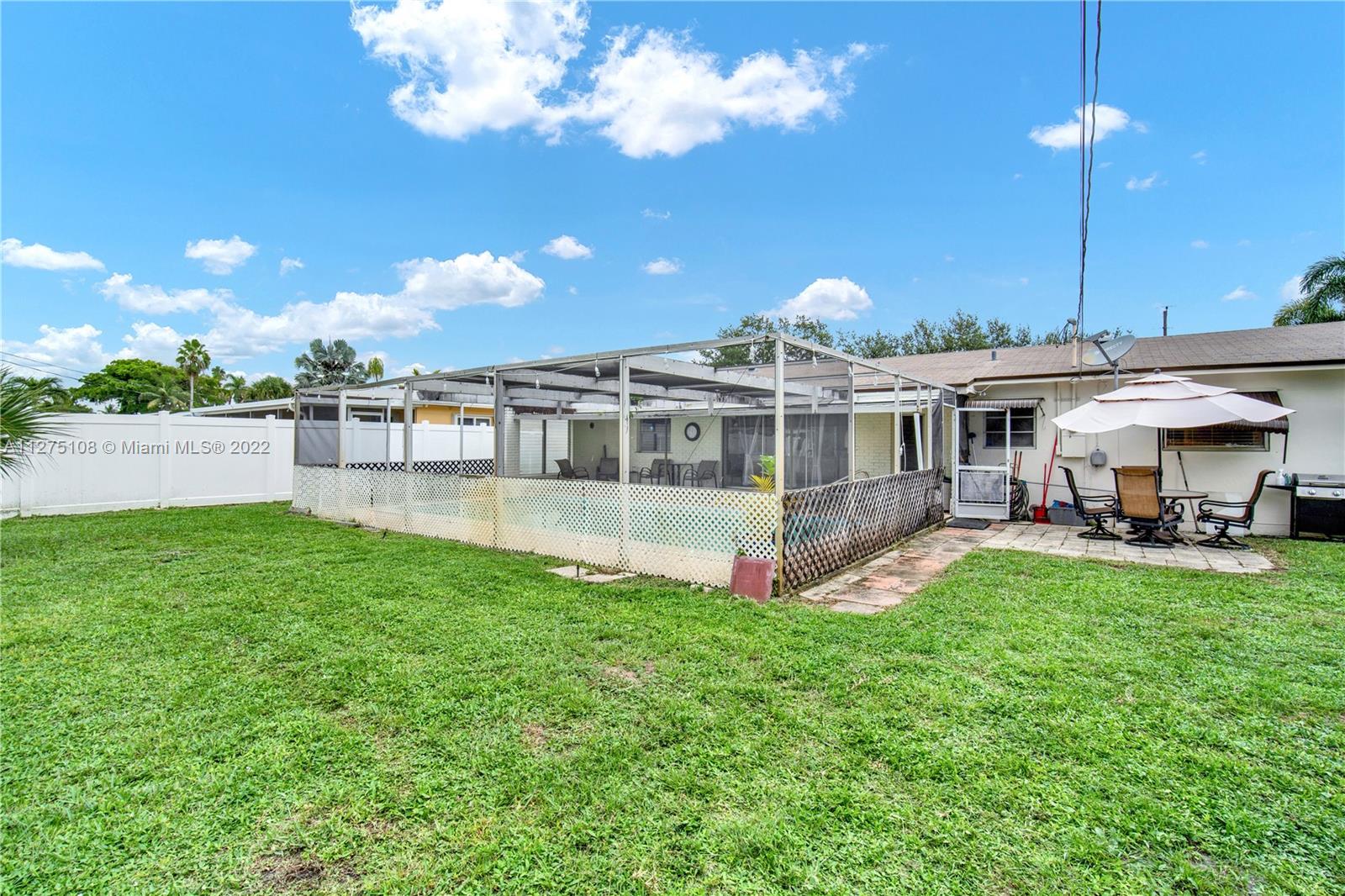 Listing Photo 21