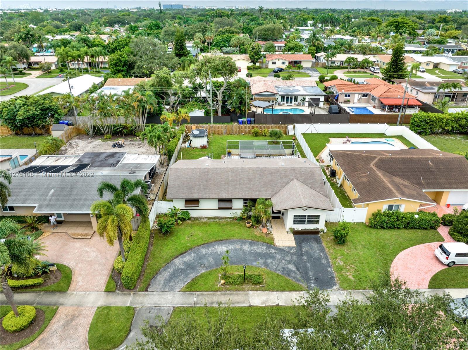 Listing Photo 25