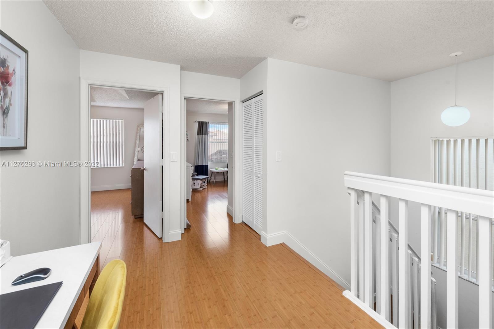 Listing Photo 16