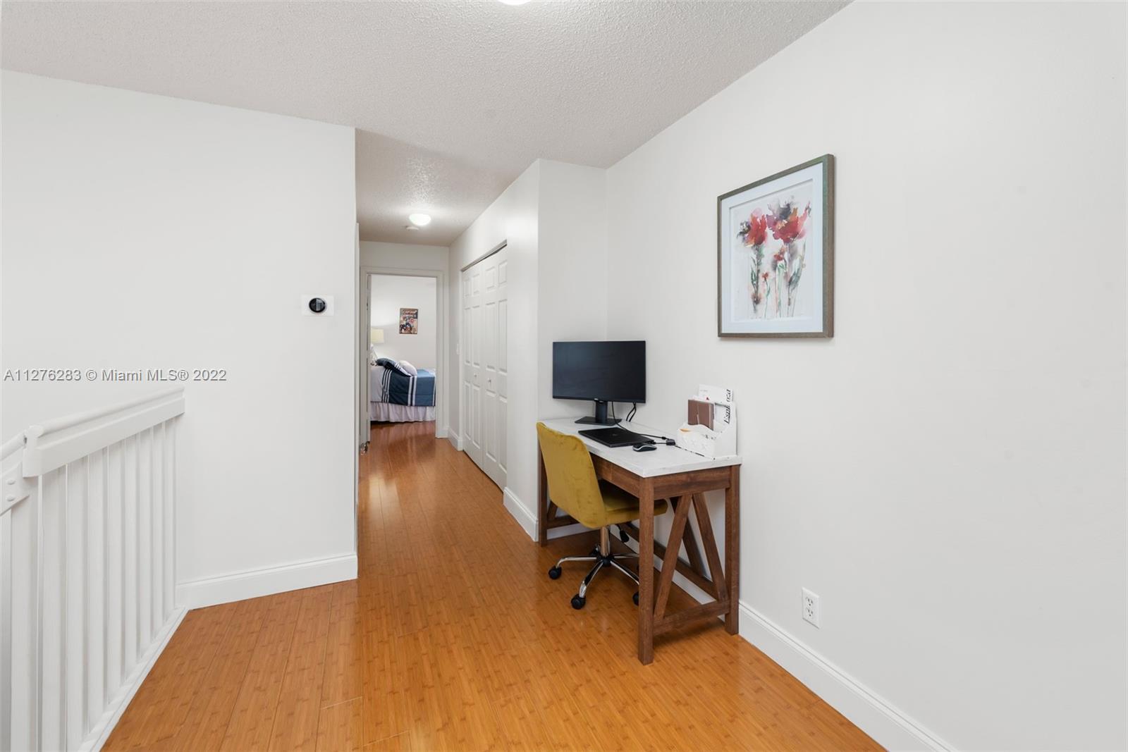 Listing Photo 22