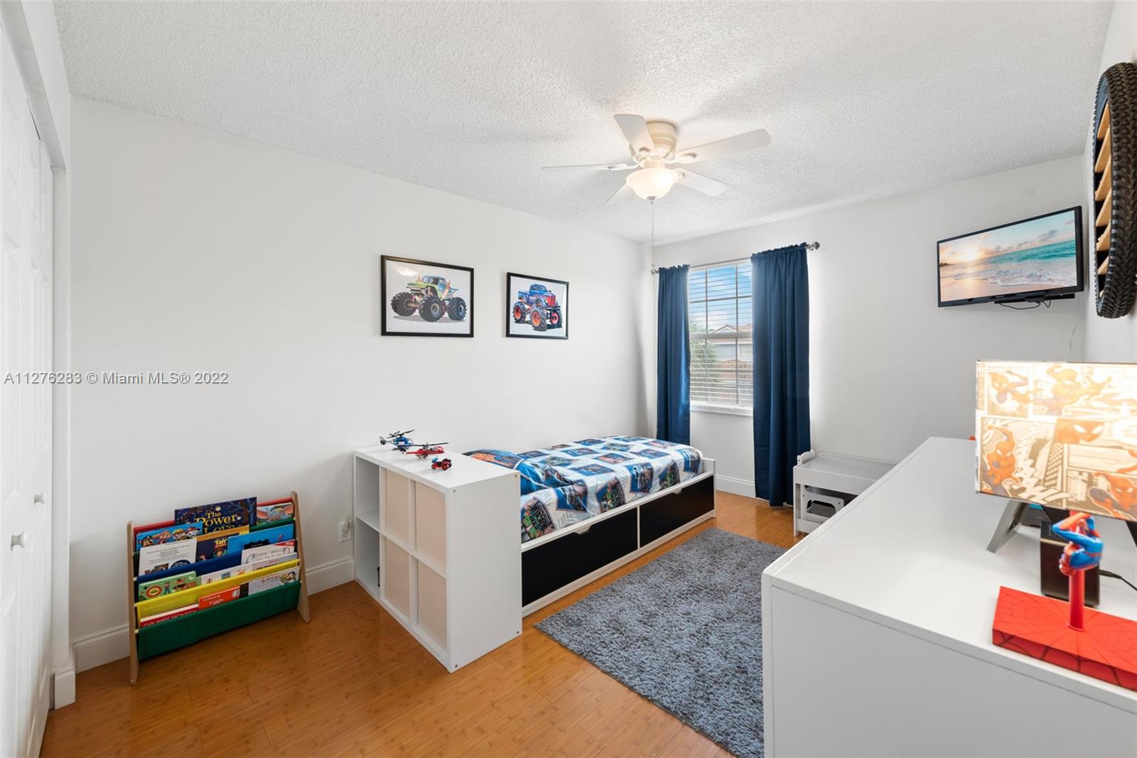 Listing Photo 25