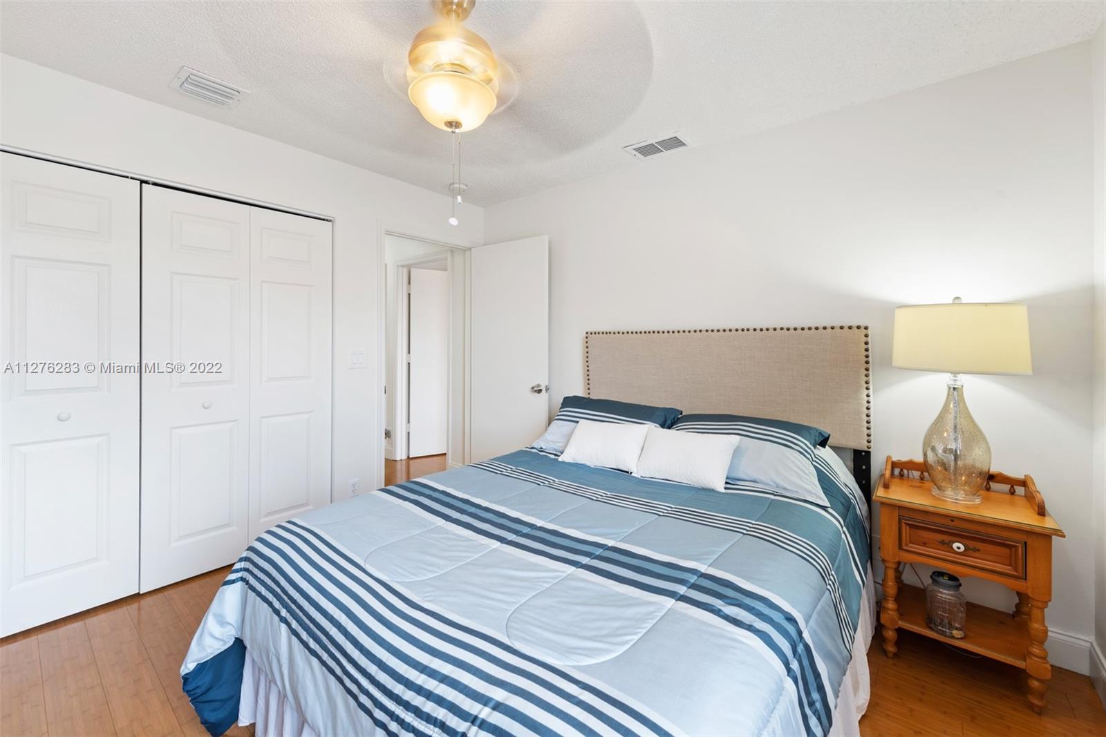 Listing Photo 28