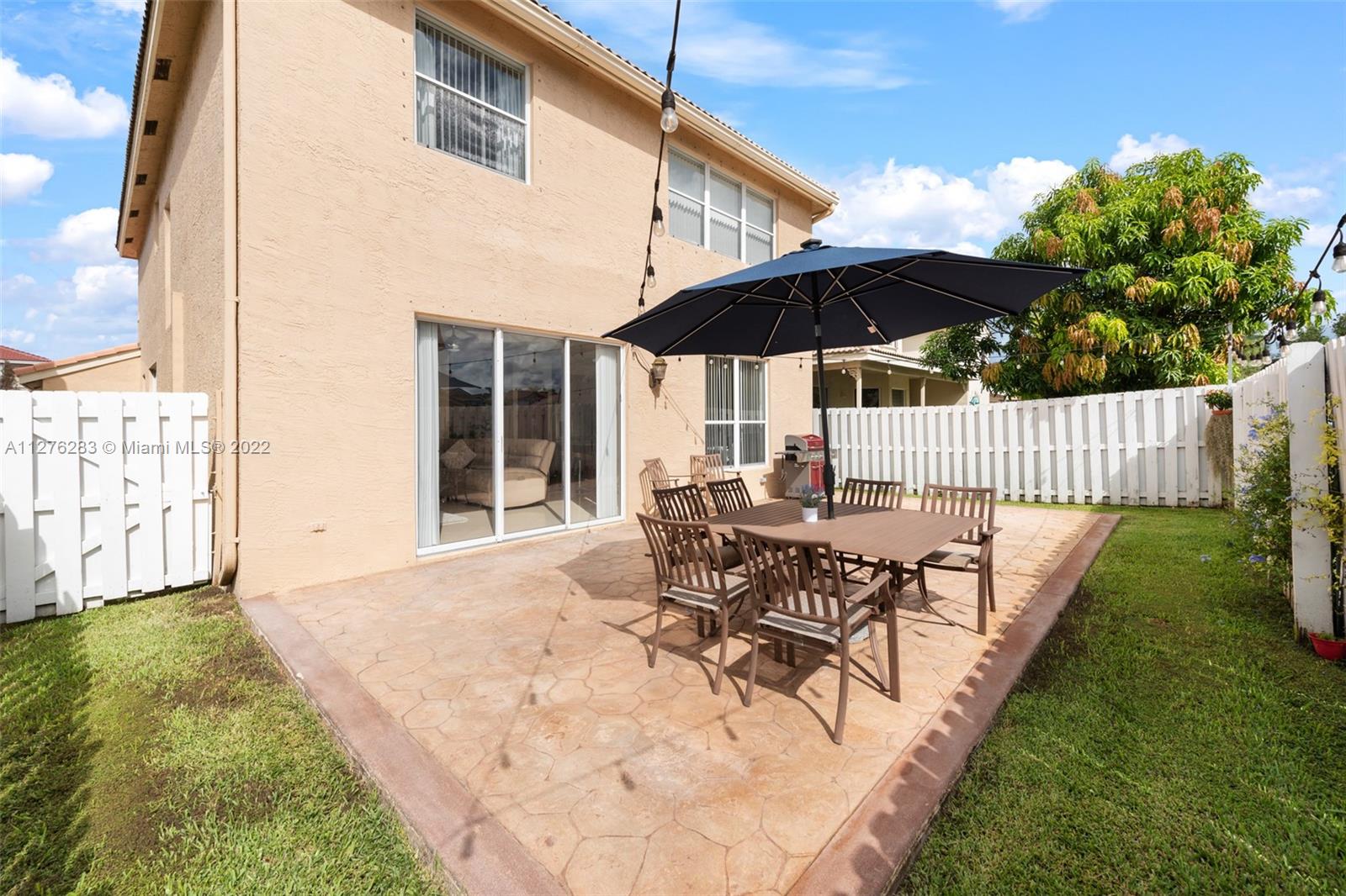 Listing Photo 31