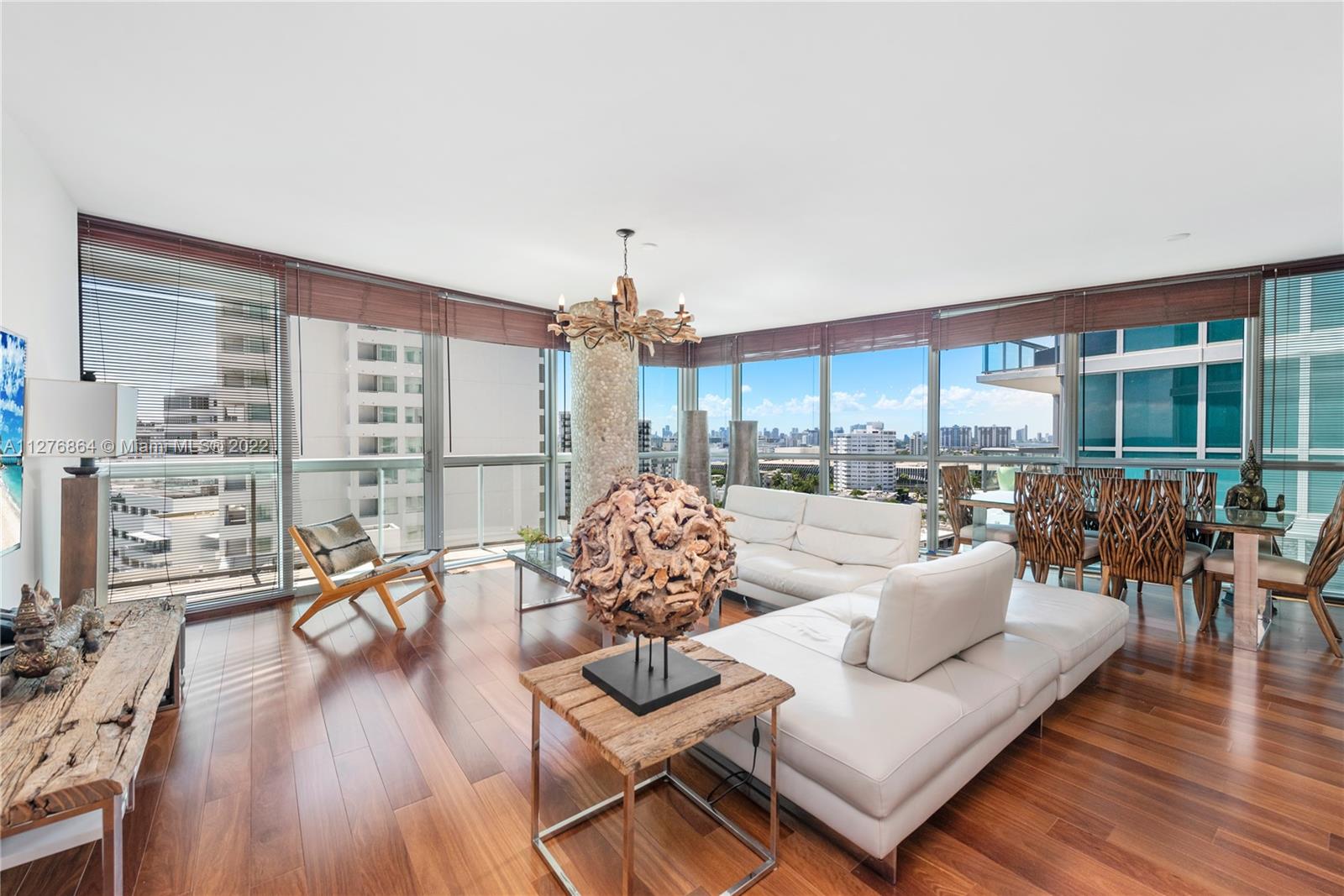 101 20th St 1706, Miami Beach, FL 33139